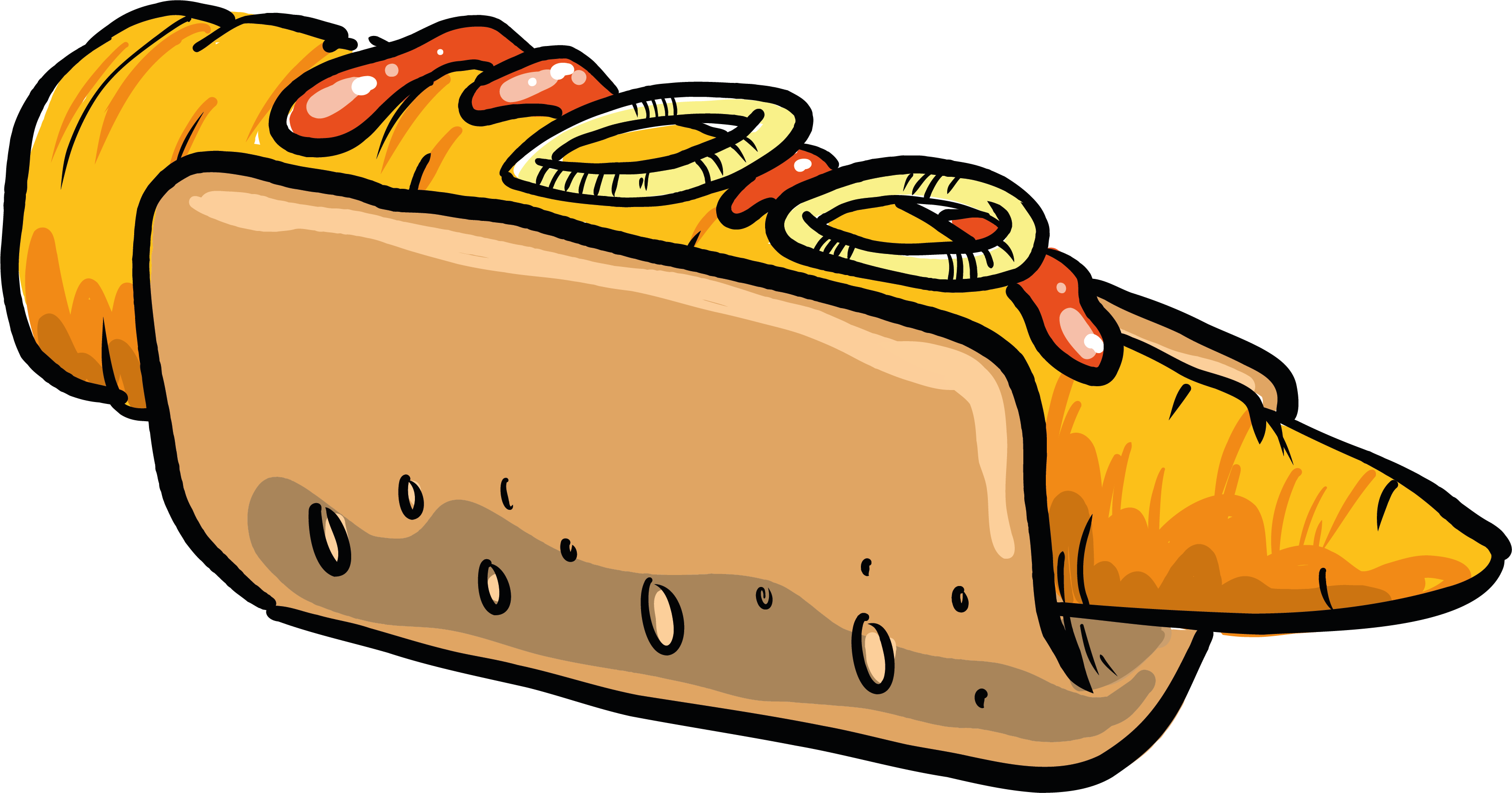 Fastfood
